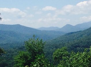 Albert Rd, Hiawassee, GA 30546