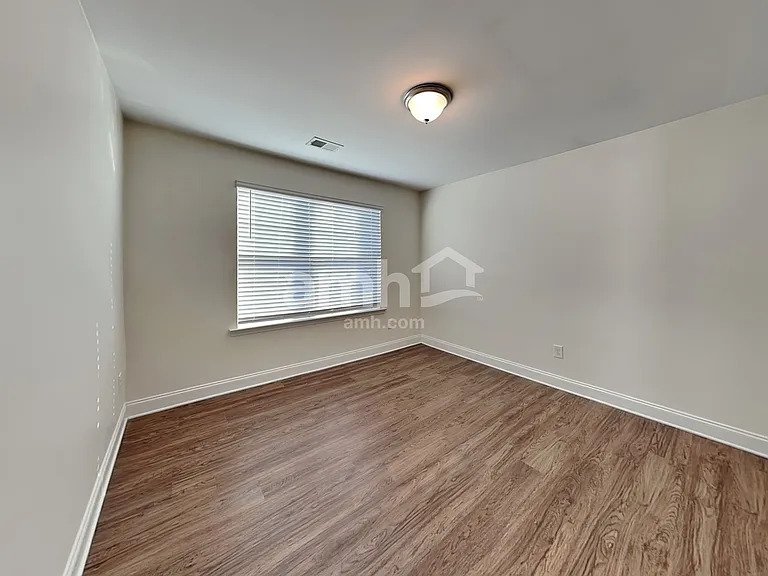 3478 Okelly Dr — Photo 19