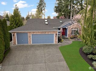 11330 31st Dr SE, Everett, WA