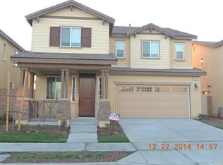 14434 Symphony Dr, Eastvale, CA 92880