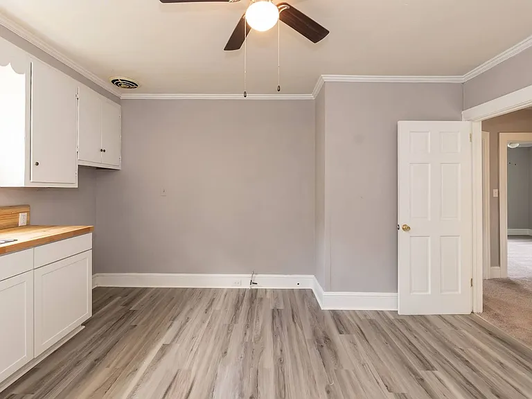 405 Forest Hill Ave — Photo 16
