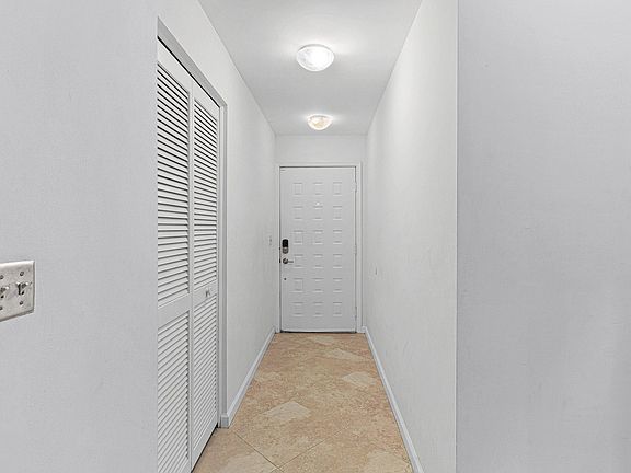 2nd image of 2757 SW 2ND Street #2757