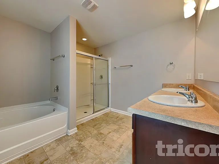51 Ivey Cottage Loop — Photo 8