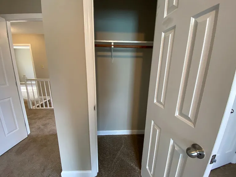 216 Woods Ream Dr — Photo 25