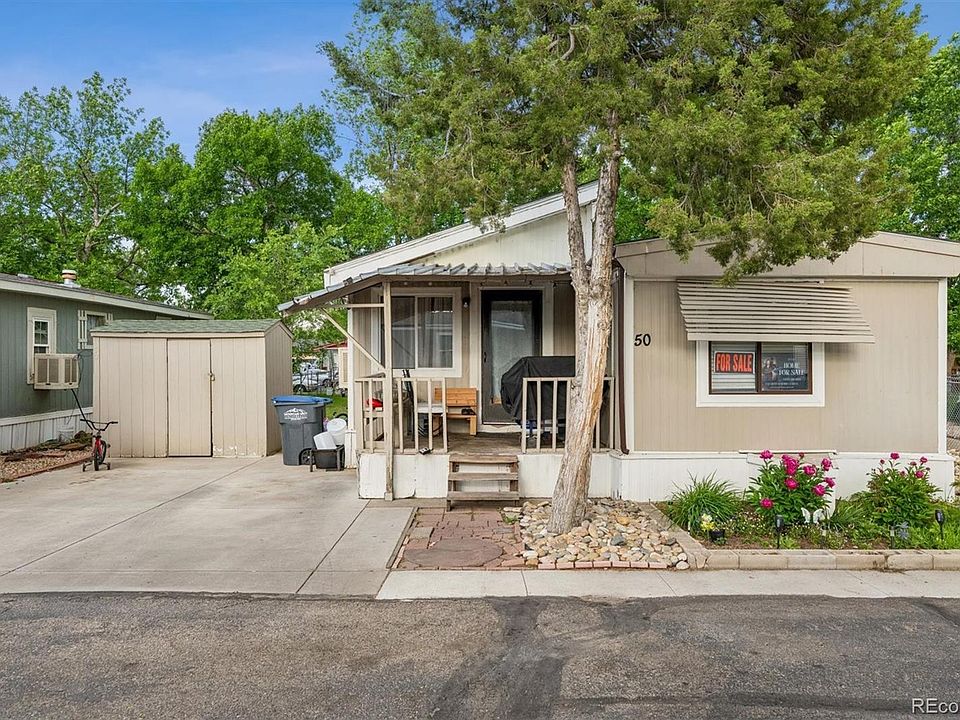 1st image of 731 Grand Avenue LOT 50