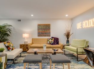 (Undisclosed Address), Dallas, TX 75230
