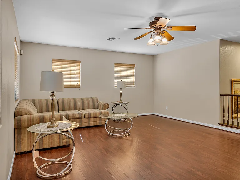 3069 Regal Cove St — Photo 18