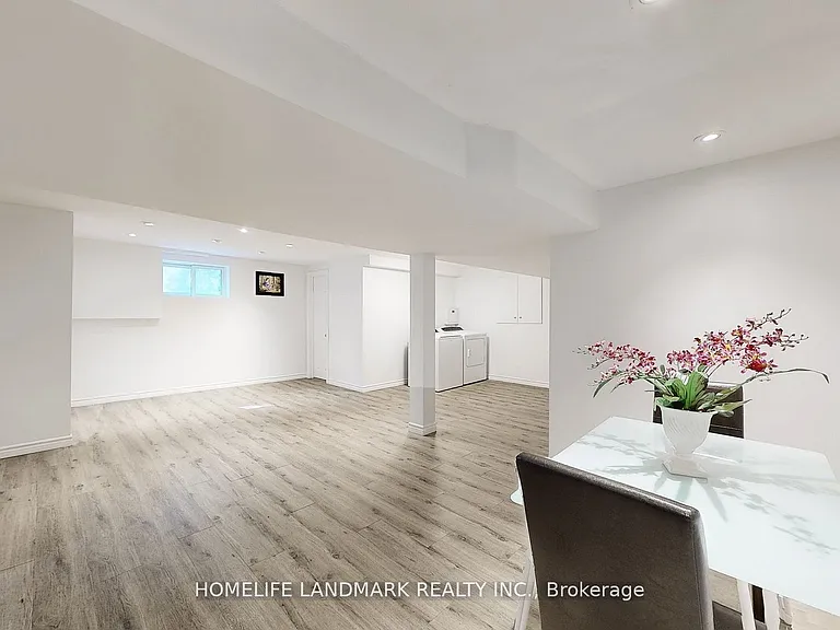 11 Uplands Ave #BASEMENT — Photo 6