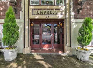 20 NW 16th Ave APT 8, Portland, OR 97209