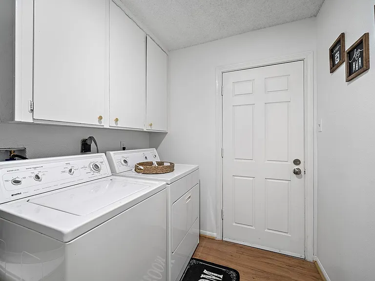 610 Acapulco Village Dr — Photo 21
