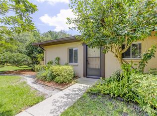 2945 Lichen Ln UNIT A, Clearwater, FL 33760