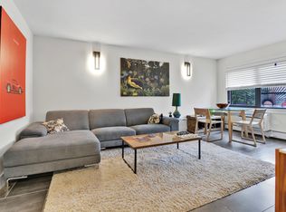 142 Suydam St FLOOR 1, Brooklyn, NY 11221