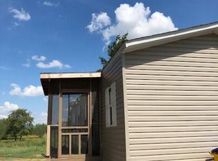 1409 Oil Field Rd, Bellville, TX 77418