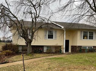 6217 Sullivan Loop, Owensboro, KY 42303