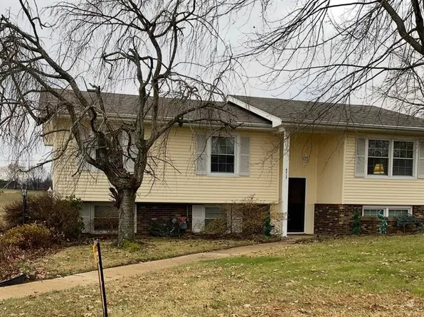 6217 Sullivan Loop, Owensboro, KY 42303