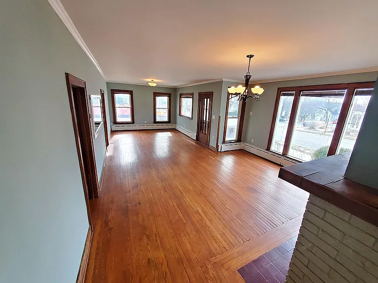 202 Morgan Blvd #1 — Photo 6