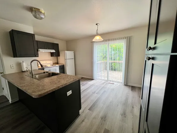 4567 Bowen Blvd SE APT C, Grand Rapids, MI 49508