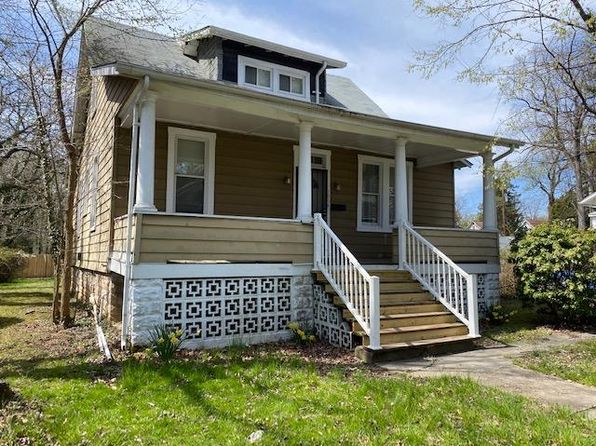 3004 Ferndale Ave