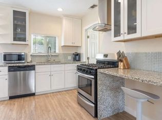 3241 44th St, Sacramento, CA 95817