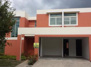 1 Calle 1, Mayaguez, PR 00680