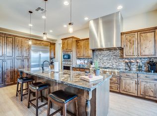 34330 N 10th St, Phoenix, AZ 85085