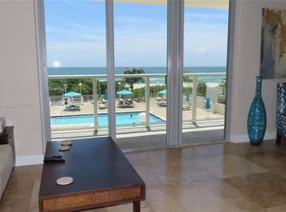 5701 Collins Ave APT 302, Miami Beach, FL 33140