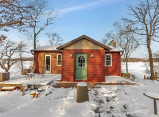 17767 Rice Lake Rd, Eden Valley, MN 55329