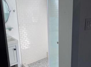 1450 4th St APT 8, Berkeley, CA 94710