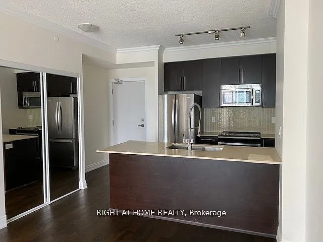4011 Brickstone Mews #1804 — Photo 10