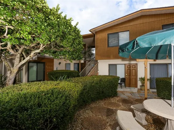 722 S Boulevard Of Presidents, Sarasota, FL 34236