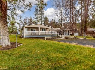 44307 Miles Rd N #N, Davenport, WA 99122