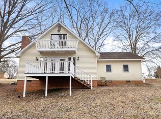 1275 Rocky Creek Rd, Shelby, NC 28152