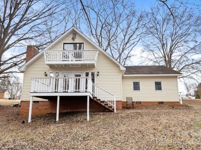 1275 Rocky Creek Rd, Shelby, NC, 28152