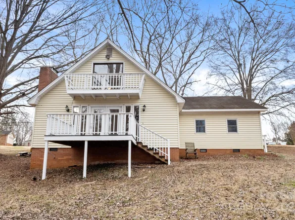 1275 Rocky Creek Rd, Shelby, NC 28152