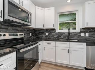 313R Melchor Ct SW, Concord, NC 28027