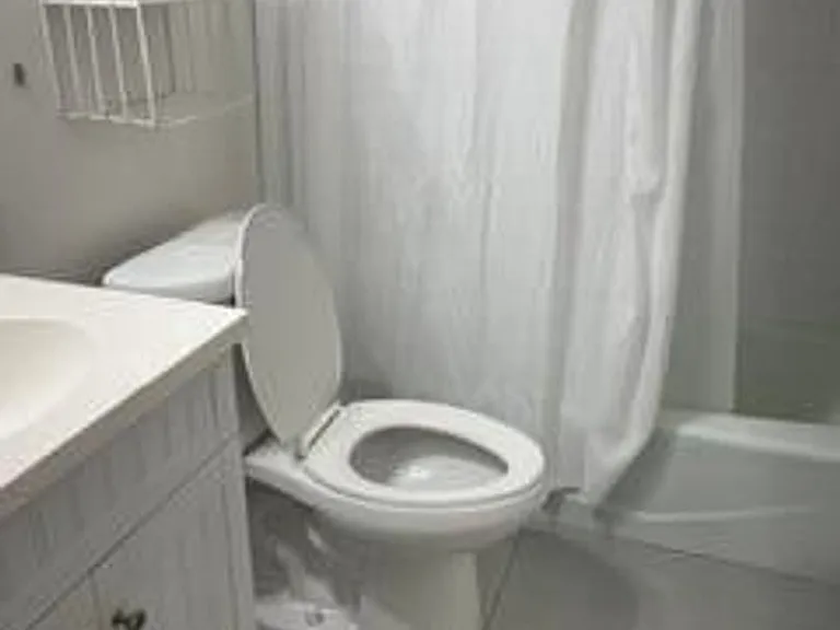 1660 W Golfview Dr — Photo 10