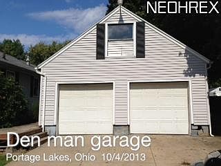 1st image of 2903 Denman Dr