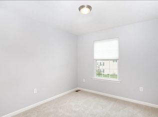 4235 Wild Orchid Ln, Enola, PA 17025