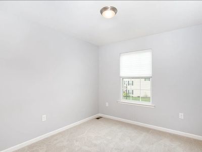 4235 Wild Orchid Ln, Enola, PA, 17025