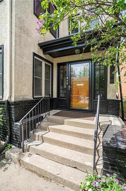 2 bed, 1400 sqft, $2,250 — Photo 2