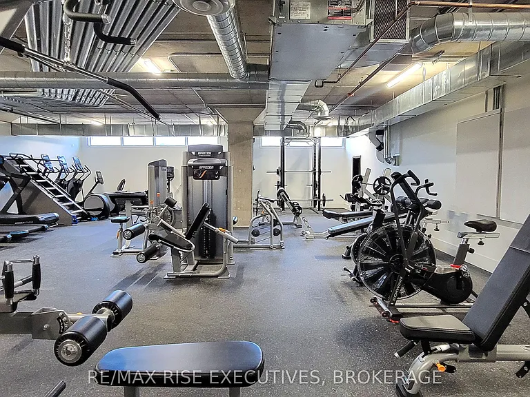 150 Marketplace Ave #806 — Photo 23