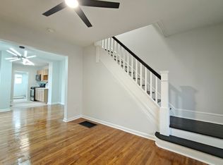 312 N 59th St, Philadelphia, PA