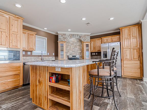 5th image of 3880 County Rd #429