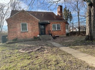4975 Germantown Pike, Dayton, OH