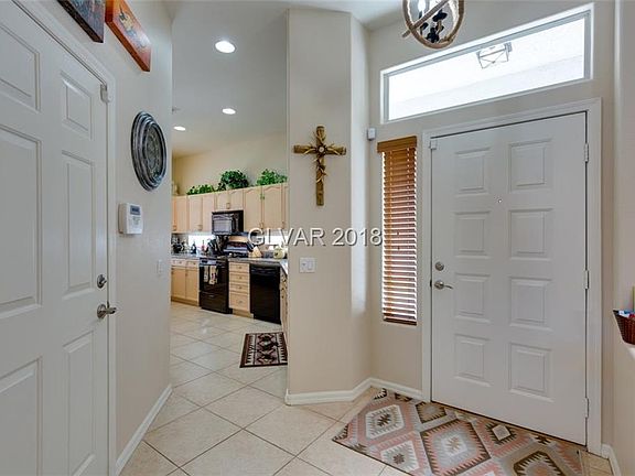 5th image of 3413 Tuscany Village Dr