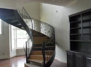 410 Jackson Ave E UNIT 5, Oxford, MS 38655