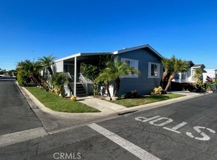 84 Seville, Tustin, CA 92780