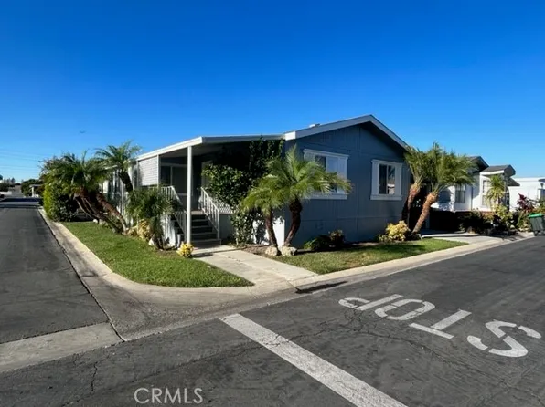 84 Seville, Tustin, CA 92780
