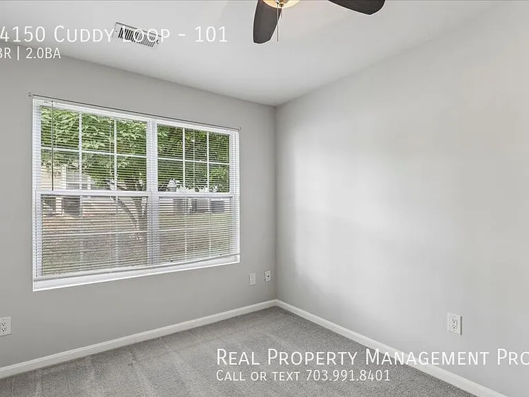 14150 Cuddy Loop #101 — Photo 17