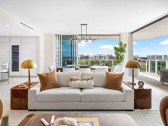 3rd image of 210 SE Mizner Boulevard #801